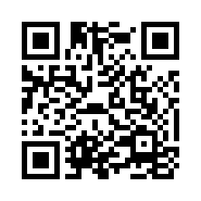 QR Code for 18sfxXnSBdYziWx7WBCBacZP7cGzhHNFn5