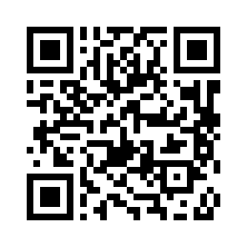 QR Code for 18sg2YuCRVT2SeXf3e126oiM4U9iP5DSfR