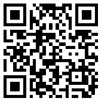 QR Code for 18sg5ryZpdjpxGPfUSdaEibw97mGSx7VDN