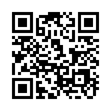 QR Code for 18sg6bWd8vLn4h7FMduxtv9G5W222HuAit