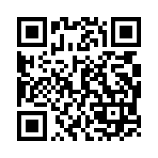 QR Code for 18sg7f2BCSLvvF2TLkSwqKksVCK8QxLBRd