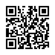 QR Code for 18sg8gpZvfharTUWv4Dg3MVubJyFePvbJT