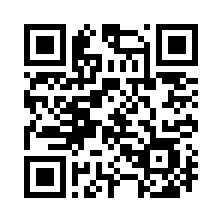 QR Code for 18sg96EfU6zBAPBFvrXYurSNHcsnMJbytn