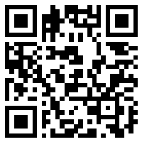 QR Code for 18sg9raBQCVHT5NtRikyRwBiUPX8D9j2E4