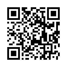 QR Code for 18sgBZXeceDFLLrm8eo4qmaKdksvxmHWaj