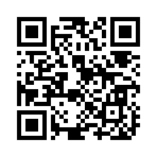 QR Code for 18sgC5XFt7ZaRkpsvb5zBSprFnFnLCfxgP
