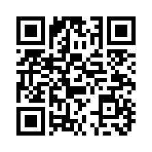 QR Code for 18sgCtkbxoe37DvFZDNvmweaFKatQXzCHv