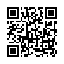 QR Code for 18sgE6y2BXfR86wT5aRCoyfACeJ81GU9Vi