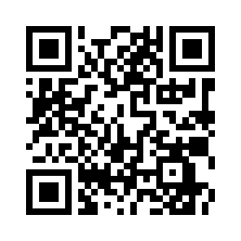 QR Code for 18sgGkW4xaVgiqjJKoBfAtE2ePN5S73AcY