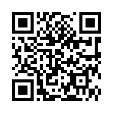 QR Code for 18sgJc3FnHSsgphwv6jNbATzMHTS2Q8upa