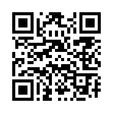 QR Code for 18sgKS4HNYwtacQ6hVY1A3TY8dJomcF9n5