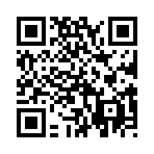 QR Code for 18sgKxvEm5vS9CLfkRY8kmydT7Xm4nKLEu
