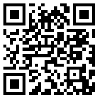 QR Code for 18sgM4hCNeYXD8wUY9JEhFDGMucPB6oBek