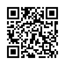 QR Code for 18sgMHTFptCeuMSUCmjiu5JyvdfvoiTdmo