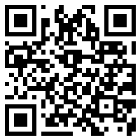 QR Code for 18sgQ7rPyDxFRmvu7EwcVALaSWEWnFN5d8