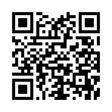 QR Code for 18sgQZuAcYLVJ6aDKZYfq8a98AE7CxpdaB