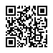 QR Code for 18sgUucn5MWp8N9CEdoFci2rxobaScfUec