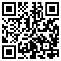 QR Code for 18sgV44JuoXharqhWQMyseLhLAH5Lrs4BW