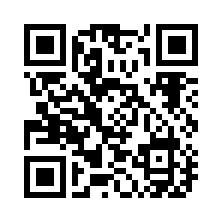 QR Code for 18sgVHXbsD8E8SrnbXThAcStr87XXx3Gfo