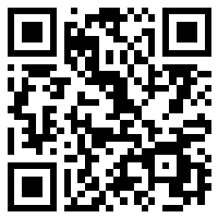 QR Code for 18sgX3GSFTiCFWFWf9X7SY9FyZrm8NWkyU
