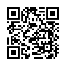 QR Code for 18sgYZLae4urBaDSCjtxjFdNPfoz33K6Gk