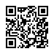 QR Code for 18sgZNFE7BXWr1bV1cF9msF9QPCScC5JRQ