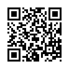 QR Code for 18sgZtiHzTFVnxFuNm5BCRCQpocx2fpAaB