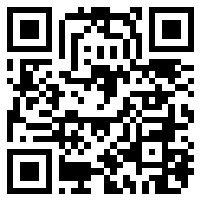 QR Code for 18sgdWSn5DmycbgpRu2dmkrXZP82ptthJU