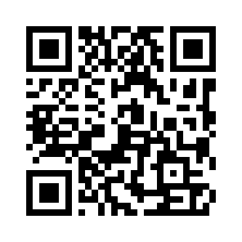 QR Code for 18sgho1tZUJS3F3SeXBfeymcfcS8syQ9xP