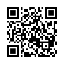 QR Code for 18sgiJmZJmTFW5LcjeTrDaGo92cmbuDW62