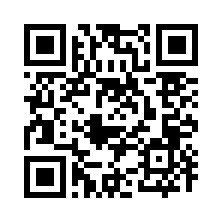 QR Code for 18sgigZdM1vwGPVy6RmRFSshjiC57xBVNe