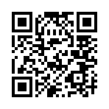 QR Code for 18sgmsDLSud7wju1rp9GZXjfMCRpEc2mpk