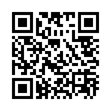 QR Code for 18sgo2sebRxGdRGqZBKZTahUXQm82ce17h