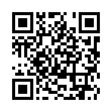 QR Code for 18sgpWHU3dZsCrdJUqitWBZbAtVzaE4Lrg