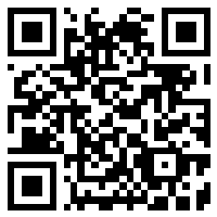 QR Code for 18sgpdqxc1TRtYssUbPFBhmHJEUFaaHUbJ