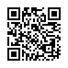 QR Code for 18sgpeTcBDfbe2QveyZbgh3FxyPcSezyf5