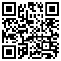 QR Code for 18sgqv78eah53sdgiCqWDo8UgcnJi3n8Fb