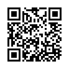 QR Code for 18sgsJcvSb2sUxX2gKQDNtmSYRPP8ufEr9