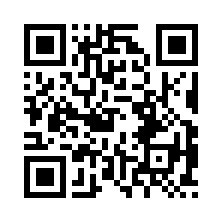 QR Code for 18sgsRn9USUdMY8ChnomKFaabRbGDDUTEy