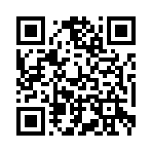 QR Code for 18sguYSKWLWt7FHTiArYpCTzuUaeyf5ChA