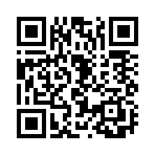 QR Code for 18sgwjaST3c6pDgJ719DEo7zfxeBqkiVqU