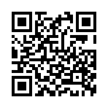 QR Code for 18sh2jJS3Kv7kXb7gJWUivE5xn1c7SftCo