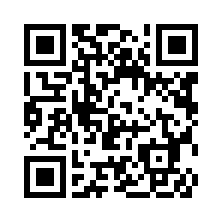 QR Code for 18sh56GRJMDxdCeRGtTNWrQCfCx1GD381N