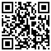 QR Code for 18sh6kPSLSaXdGJyrFyakEqLx23eot5VF3