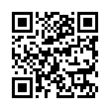 QR Code for 18sh92b3Zj89yXVfcTPmKuU165dPeXcRre