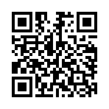 QR Code for 18shADVcBkk3pV6aCigcVbSwQDAgKGDefS