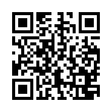 QR Code for 18shAwmNPVdqbBvn6DJGG3M9eVsFQP3wJE