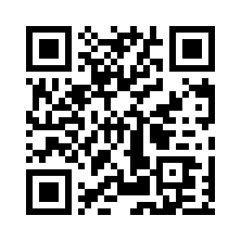 QR Code for 18shDtz7PEDpSEMyKrMCCJpiZBf55cJdaB