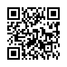 QR Code for 18shEDXNfXgn2FrN3w39MhJfSAcEE44B6t