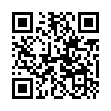 QR Code for 18shEbdFjyoPdrxwbjAPMmafc976bZdrdZ